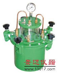 FZ-31ˮ�ల���Է�����