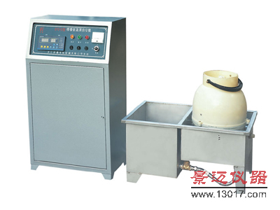 FZ-31ˮ�ల���Է�����