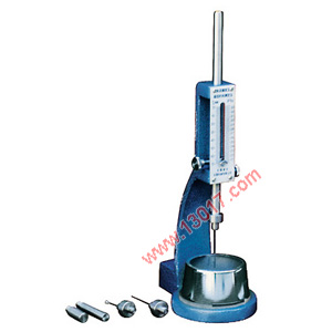 FZ-31ˮ�ల���Է�����