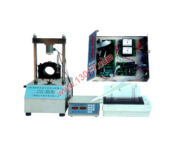 FZ-31ˮ�ల���Է�����