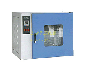 �����_ʽ���L������