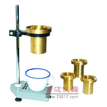 LND-2Ϳ��ճ��Ӌ��ISO����